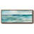 Wash Over Me- Framed Canvas-110627994