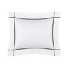 Athena Pillow Sham