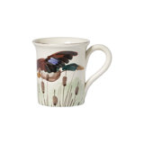 Wildlife Terra Bianca Coffee Mug