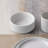 Noritake Colortex Stone Stax Cereal Bowls, 6", 20 Oz.-73390453
