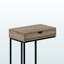 Table d'appoint moderne et contemporaine Baby-1073358394