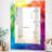 Mirror-40098728