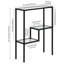Console 22 po Lovett-211812398