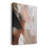 " Unbleached Neutrals I "-373027079