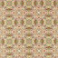 Blush Linen