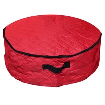 https://assets.wfcdn.com/im/61007968/resize-h210-w210%5Ecompr-r85/1846/184672193/2+in+1+Quilted+Red+Zip+Up+Christmas+Garland+and+Wreath+Storage+Bag.jpg