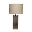 New Traditional Table Lamp