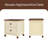 20'' W Nightstand-1023448943