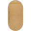 Miroir d'appoint Destefano Essence-1846381593-1867863131
