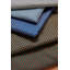 Domino Spot Fabric-70297509