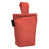 Red is out of stock