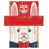 New York Red Bulls est en rupture de stock