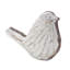 Animals Figurines & Sculptures