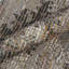 Tapis oriental gris tissé à la main Port Lincoln-1709169512