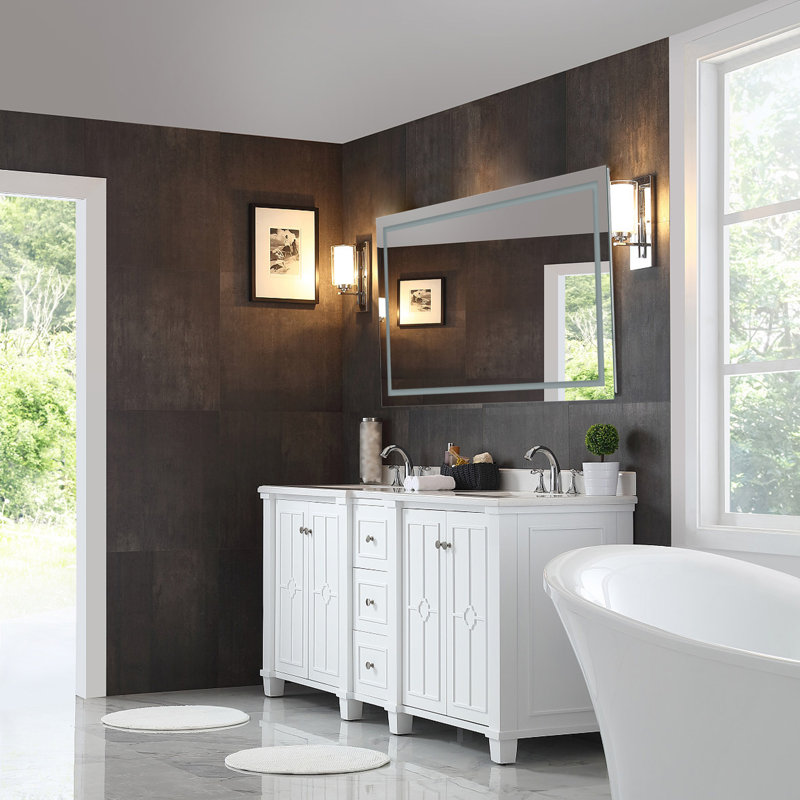 Miroir Mascorro