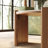 Round Sintered Stone Coffee Table-334859515-334859518-334859517