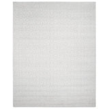 Peyton Area Rug in White