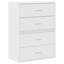 Elmore Rectangle Accent Chest-926369794
