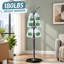 Stainless Steel Freestanding 14 - Hook-1247709946