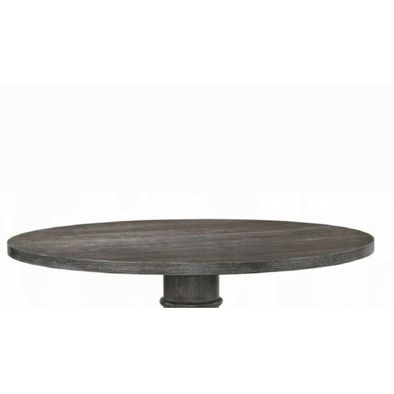 Dennen Dining Table Component Top