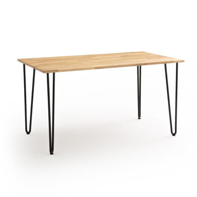 Cowes Dining Table