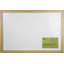 «Agadir», reproduction d'art sur aluminium brossé-1756140253