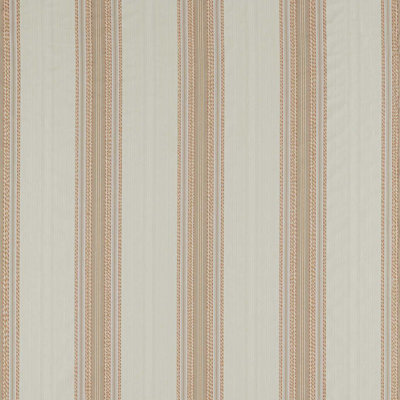 Lisere Stripe Fabric