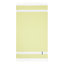 Serviette de plage Diamond Pestemal personnalisée 100% coton turc-29772709-29772705