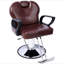 Fauteuil de coiffeur tout usage pour coiffeur pour salon de coiffure, fauteuil de coiffeur hydraulique robuste pour spa-625749639