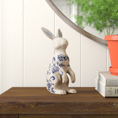 Toile lapin South Tangerang
