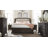 Ellsinore 30'' W Solid Wood Nightstand