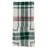 Sauceda 4 Piece Cotton Napkin Set