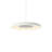 Ramen LED Flush Mounted Sconce-97183702-97183699