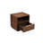 17.5'' W Nightstand