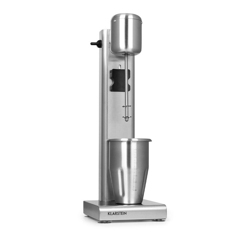 Klarstein 2 Speed 1000ml Frozen Drink Maker