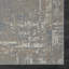 Tapis transitionnel délavé à la machine-80379389
