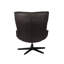 John Swivel Lounge Chair-352470425