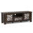 Unfinished TV Stand for TVs up to 60"-648925628