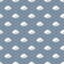 Little Explorers 2 Cloud Wallpaper Roll-1143399538