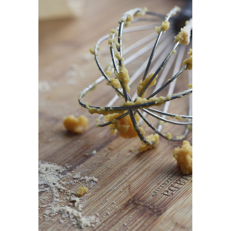 Frieling Parma Balloon Whisk, 12" H x 2" W x 2" D
