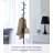 Branch Coat Rack-993674226