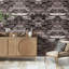38.5cm x 35cm Wallpaper Tile