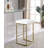 Sadler Upholstered Counter Stool with Metal Frame-1228871663-1228871660