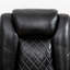 Ensemble de salon The Haven-1664661395