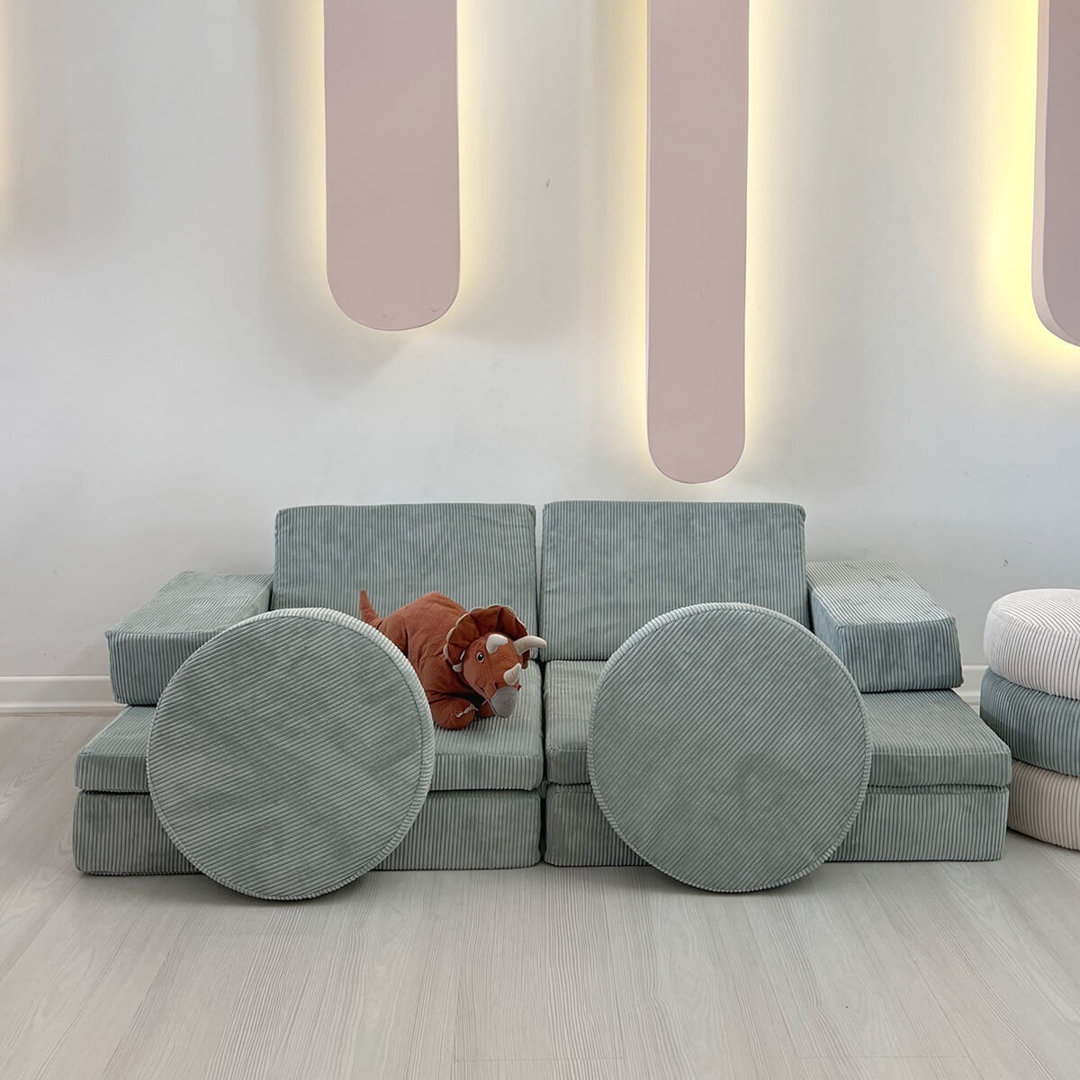 Schlafsofa