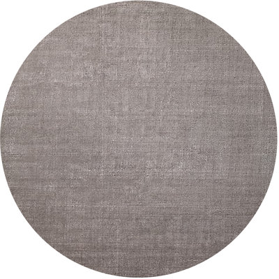 Tapis gris