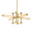 Hydra Chandelier