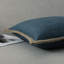 Housse de coussin en lin et polyester Farmhouse-66983286-66983289-98175163