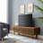 Render 60" TV Stand-1857554549
