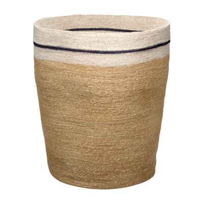Cape Decorative Basket